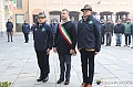 VBS_8230 - 74.ma Assemblea Generale dei Soci Ass. Naz. Alpini Sez. di San Damiano d'Asti